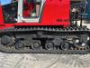Morooka MK-40 Foto 4 thumbnail