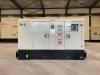 Perkins 403D-15 - 15 kVA Generator - DPX-19800 Foto 1 thumbnail
