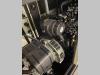 Perkins 403D-15 - 15 kVA Generator - DPX-19800 Foto 14 thumbnail
