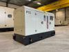 Perkins 403D-15 - 15 kVA Generator - DPX-19800 Foto 2 thumbnail
