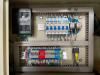 Perkins 403D-15 - 15 kVA Generator - DPX-19800 Foto 20 thumbnail