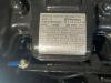 Perkins 403D-15 - 15 kVA Generator - DPX-19800 Foto 22 thumbnail