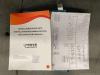 Perkins 403D-15 - 15 kVA Generator - DPX-19800 Foto 24 thumbnail