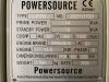 Perkins 403D-15 - 15 kVA Generator - DPX-19800 Foto 6 thumbnail