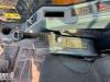 Hyundai HX145LCR Foto 22 thumbnail
