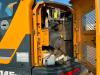 Hyundai HX145LCR Foto 25 thumbnail