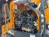 Hyundai HX145LCR Foto 26 thumbnail