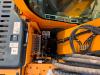 Hyundai HX145LCR Foto 29 thumbnail