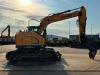 Hyundai HX145LCR Foto 6 thumbnail