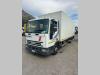 Iveco Eurocargo 75-14 Foto 1 thumbnail