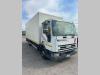 Iveco Eurocargo 75-14 Foto 2 thumbnail