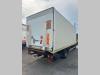 Iveco Eurocargo 75-14 Foto 3 thumbnail