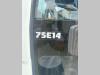 Iveco Eurocargo 75-14 Foto 6 thumbnail
