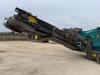 Powerscreen Warrior 600 Foto 10 thumbnail