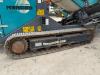 Powerscreen Warrior 600 Foto 11 thumbnail
