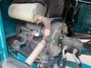 Powerscreen Warrior 600 Foto 12 thumbnail
