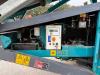 Powerscreen Warrior 600 Foto 14 thumbnail
