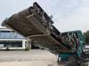 Powerscreen Warrior 600 Foto 9 thumbnail