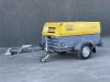 Atlas Copco XAS 67 DD - N Foto 1 thumbnail