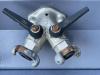Atlas Copco XAS 67 DD - N Foto 10 thumbnail