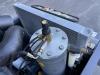 Atlas Copco XAS 67 DD - N Foto 12 thumbnail