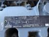 Atlas Copco XAS 67 DD - N Foto 14 thumbnail