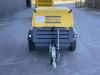 Atlas Copco XAS 67 DD - N Foto 2 thumbnail