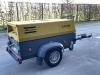 Atlas Copco XAS 67 DD - N Foto 5 thumbnail