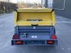 Atlas Copco XAS 67 DD - N Foto 6 thumbnail