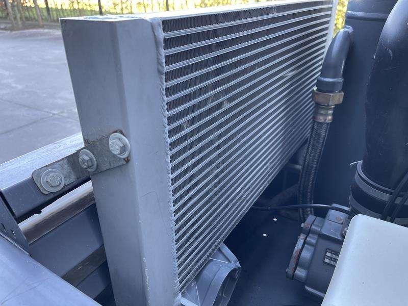 Atlas Copco XAS 67 DD - N Foto 15