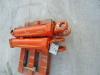 Cilndro de levantamiento para Fiat Hitachi FR220 Foto 3 thumbnail