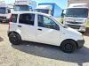 Fiat PANDA Foto 1 thumbnail