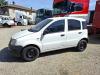 Fiat PANDA Foto 4 thumbnail