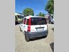 Fiat PANDA Foto 5 thumbnail
