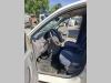 Fiat PANDA Foto 7 thumbnail
