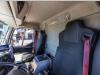 Renault D19 320 DXI + DHOLLANDIA Foto 12 thumbnail