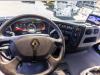 Renault D19 320 DXI + DHOLLANDIA Foto 13 thumbnail