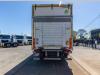 Renault D19 320 DXI + DHOLLANDIA Foto 5 thumbnail
