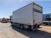 Renault D19 320 DXI + DHOLLANDIA Foto 6 thumbnail