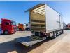 Renault D19 320 DXI + DHOLLANDIA Foto 8 thumbnail