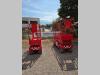 Haulotte Optimum 6 Foto 5 thumbnail