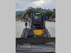JCB 190T Foto 3 thumbnail