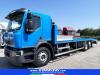 Renault PREMIUM Lander 380.26 Foto 1 thumbnail