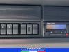 Renault PREMIUM Lander 380.26 Foto 13 thumbnail