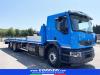 Renault PREMIUM Lander 380.26 Foto 2 thumbnail