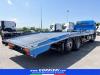 Renault PREMIUM Lander 380.26 Foto 3 thumbnail