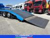 Renault PREMIUM Lander 380.26 Foto 6 thumbnail