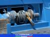 Renault PREMIUM Lander 380.26 Foto 8 thumbnail