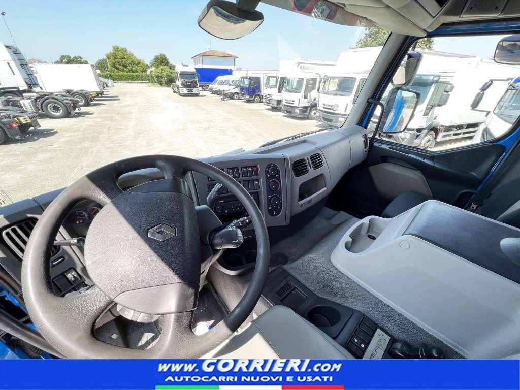 Renault PREMIUM Lander 380.26 Foto 10