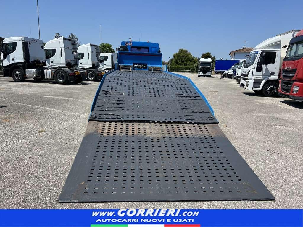 Renault PREMIUM Lander 380.26 Foto 5